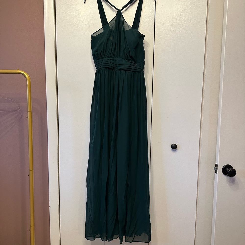 Birdy Grey Kiko Bridesmaid Dress